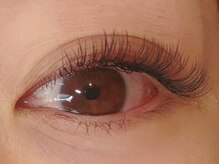 エイミーラッシュ(eimy lash)