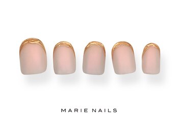 ザ マリー 磐田店(THE MARIE)/☆定額8000円コース 0121 B