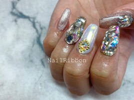 スカルプやり放題￥１６０００