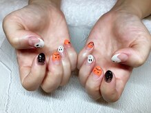 イリスネイル(IRIS NAIL)/