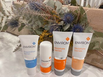 ブリリオ 札幌大通店(Brillio)/◆エンビロン公式認定サロン◆