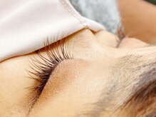 カバー(COVER)/ブラウンMIXデザイン80本