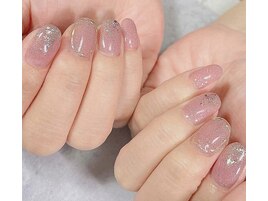 季節限定/毎月変わるお得な定額