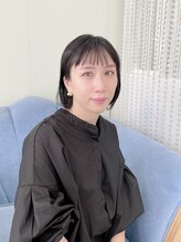 グレース(Grace) ナカニシ 