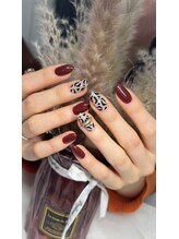 DCネイルサロン/