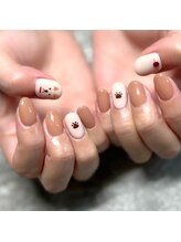 アグア 高円寺(Agua.)/