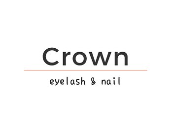 クラウン(Crown)(東京都調布市)