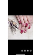 ココミ(kokomi)/パラジェル/マグネット