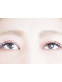 仕事帰り・早朝OKのサロン