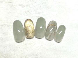 HAND:定額7000円コース