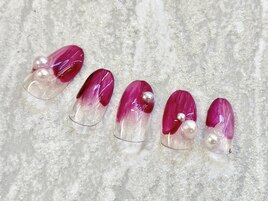 シンプルデザインプラン