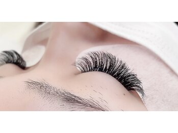 コットン(Cotone)/