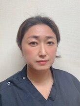 おれんじ鍼灸院 鈴木 あゆみ