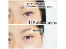 リア 自由が丘(REA)/マツエク（フラットラッシュ）