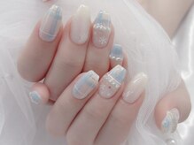 ボニータ(BONITA)/