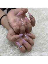 キャッスル 北谷店(castle)/