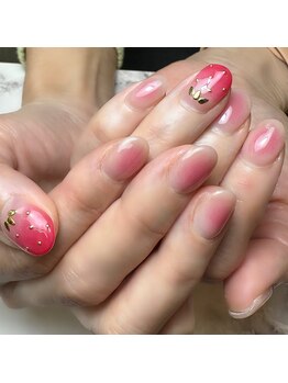 リアン(lien)/お持ち込みデザイン