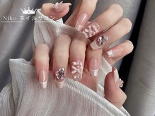 ニコ 高田馬場店(Niko)/夏