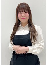 エクレア 茨木店(E’CREA) 茨木店★ マジマ