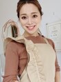 アネラ(Anela)&nbsp;tamae 