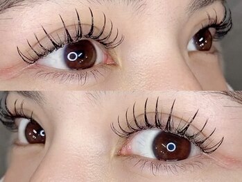 リトマス(LITMUS)/圧倒的かわいい！に