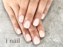 アイネイル(i nail)/