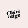 シェリーアンジュ 柏店(Cheri ange)のお店ロゴ