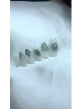 サニービューティースパ(SUNNY BEAUTY SPA)/