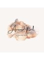 オーロラネイル(Aurora nail)/Auroranail