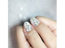 エヌ アンド(N&)/クリスマス&冬デザイン