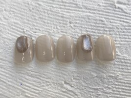 --【定額シンプル】7150円 --