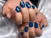 ワンネイル(One Na1l)