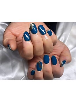 シンプル系（オフィス・日常）が得意