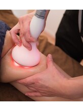 レジュベール(Rejuvel)