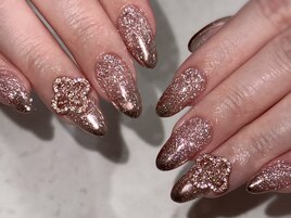 フラッシュ×ミラー