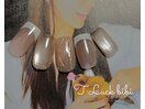 【ちゅるんマグネット】