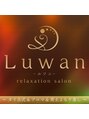ルワン(Luwan)/佐方　