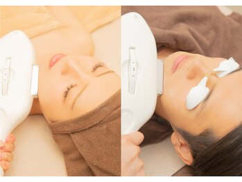 セカンドハウス(Second House)