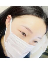 シェノヴァ(CHAINOVA)/垢抜け◎