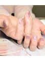 ラ ベル ヴィ(La Belle Vie)&nbsp;銀髪佐久間くんを召喚！マグを使って艶プラス！