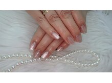 はあとねいる 多治見店/デザイン紹介