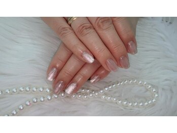 はあとねいる 多治見店/デザイン紹介