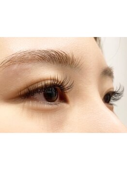 つけ放題メニューがある