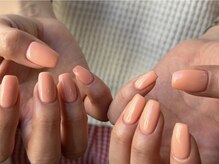 エティル(Etel atelier)/