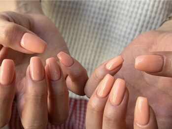 エティル(Etel atelier)/