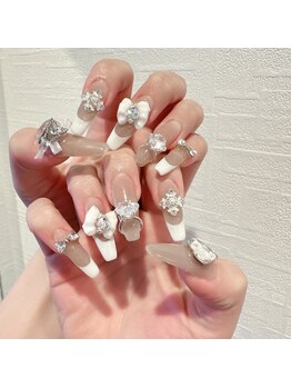 ディービューティー 池袋(D-BEAUTY)/