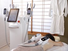クライオ360(Cryo360)