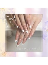 サロン ロワ(Salon Rowa)/