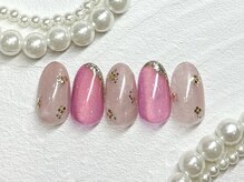 カシワビューティーココ(kashiwa beauty coco)/