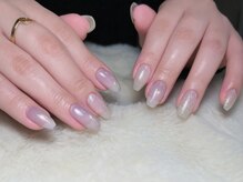 ステラ(stella.)/enoiフラッシュ×マグネット